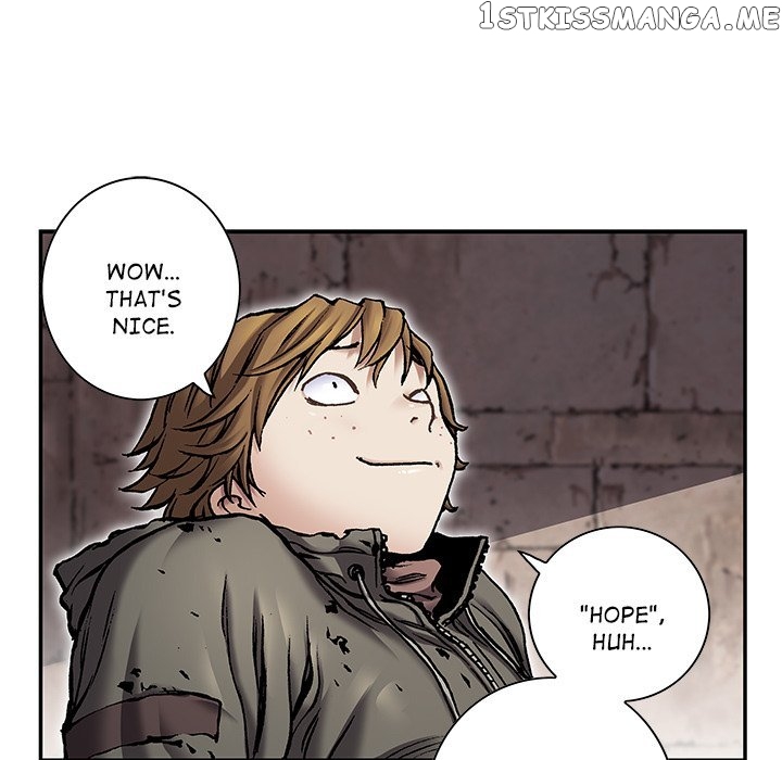 Leviathan, Chapter 114 image 079